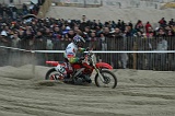 enduropale-2006 (875)